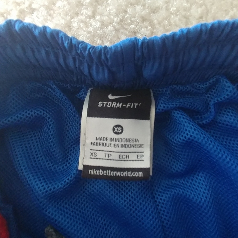 Pants - Picture 3 of 3